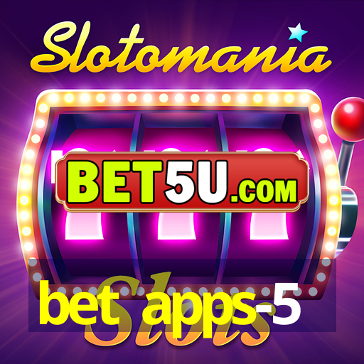 bet apps